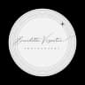 Logo Benedetta Visentin Photography